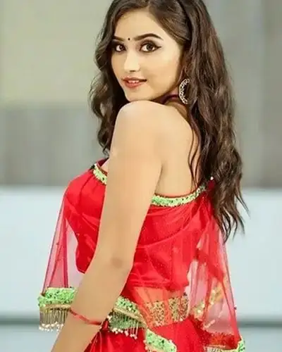 Call Girls Bharthana Cash On Delivery