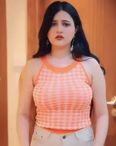 Call Girls Bharthana Cash On Delivery