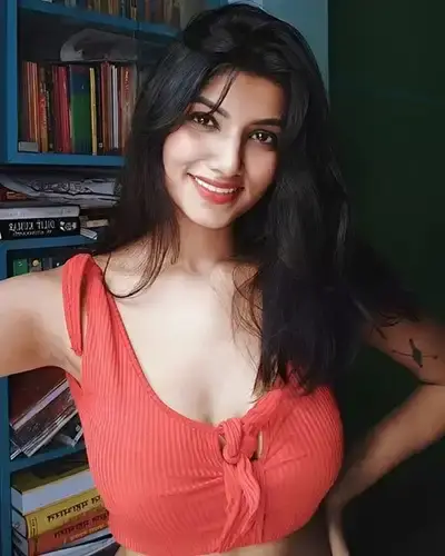 Call Girls Bharthana Cash On Delivery
