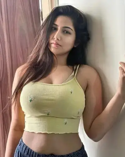 Bharthana Call Girls