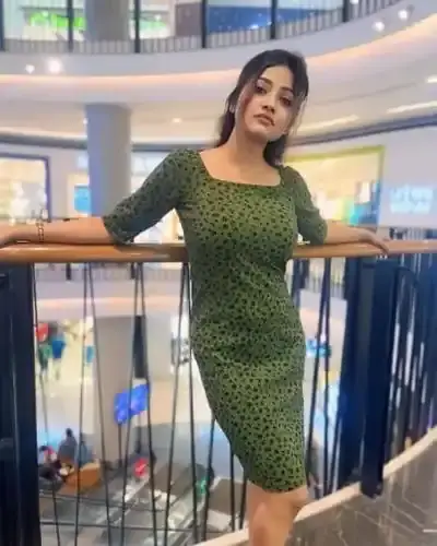 Call Girl Service in Bharthana