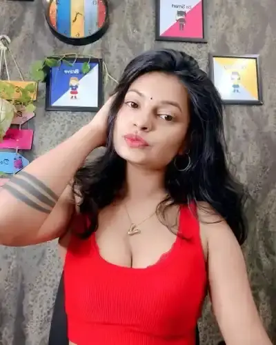 Call Girl Service Bharthana