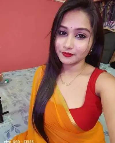 Call Girl in Bharthana