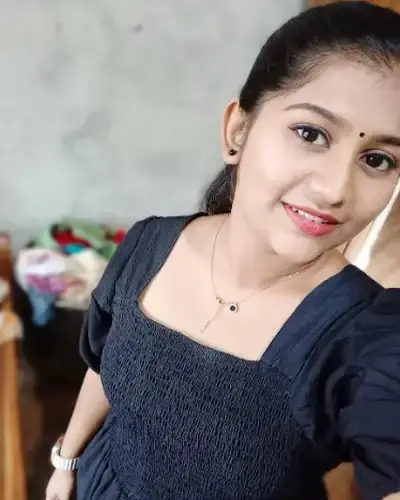 Bharthana Escorts
