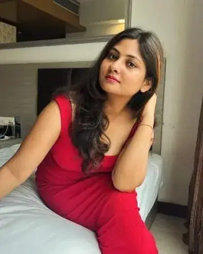 Bharthana Escorts Service