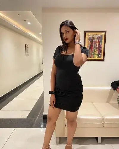 Escorts Bharthana