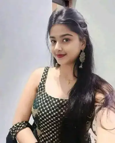 Escorts Service Bharthana