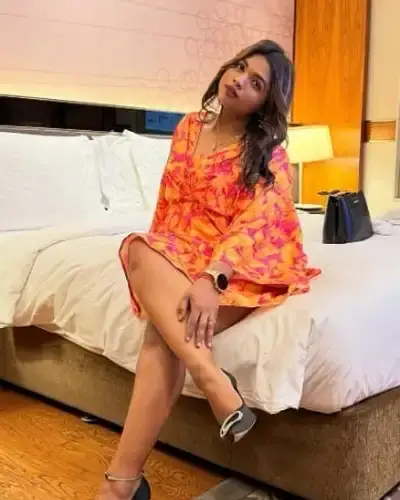 Escorts In Bharthana