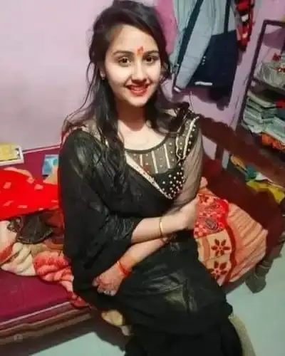 Bharthana Escort Service