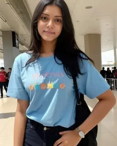 Bharthana Escort