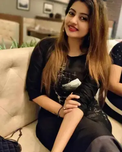 Escort Service Bharthana